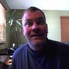 Pat Beasley995 - @patbeasley1 - TikTok