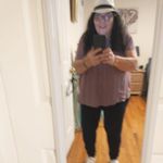 Pat Beasley - @pat.beasley1 - Instagram