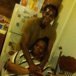 Pat Beasley - @pat.beasley.796 - Instagram