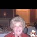 Pat Beasley - Facebook