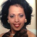 Pat Beasley - @127436pp - Instagram