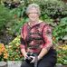Pat Beasley - Facebook