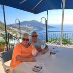 Pat Beasley - @pat.beasley.509 - Instagram