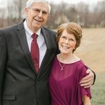Pat Beasley - @pat_beasley_ - Instagram