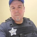 Pat Beasley - @pat.beasley.735 - Instagram