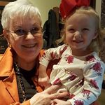 Pat Beasley - @patbeasley - Instagram