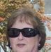 Pat Beasley - Facebook