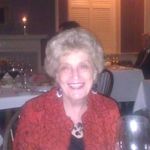 Pat Beasley - @p.beasley1810 - Instagram