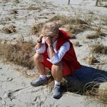 Pat Beasley - @mimibeasley1945 - Instagram