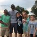 Pat Beasley - Facebook
