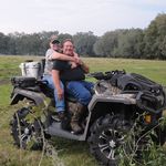 Pat Beasley - @mpbeasley1 - Instagram