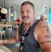 Pat Beasley - Facebook
