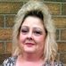 Pat Beasley - Facebook