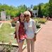 Pat Beasley - Facebook