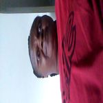 Pat Beasley - @patbeasley6 - Instagram