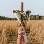 Pat Beasley - @pbeasley03 - Instagram