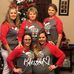 Pat Beasley - Facebook