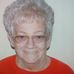 Pat Beasley - Facebook