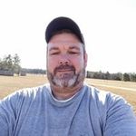 Pat Beasley - @pat.beasley.98 - Instagram