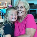 Pat Edenfield Beasley - @pbeasley4525 - Instagram