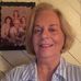 Pat Edenfield Beasley - Facebook