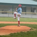 Pat-Todd Beasley - @pattoddbeasley - Instagram