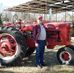 PatCecil Beasley - Facebook