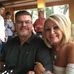 Patricia Beasley - Facebook
