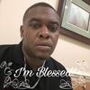 Patrick Beasley - @diddy252 - TikTok