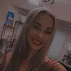 Pattann Beasley - @pattannbeasley - TikTok