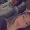 Patty Beasley - @pattybeasley0 - TikTok