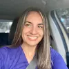 Patty Beasley - @patriciabeasley55 - TikTok