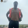 Beaty P - @patbeaty - TikTok