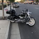 Pat Beaty - @patbeaty8154 - Instagram