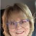 Pat Beaty - Facebook