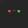 patbeaty87 - @patbeaty87 - TikTok