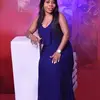 patiencematthew18 - @patstarsbeaty - TikTok