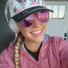 Patricia Alexa Beaty - @patriciabeaty12 - TikTok