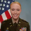 Patricia beatty - @patriciabeaty248 - TikTok