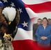 Patricia Beaty - Facebook