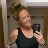 Patricia Beaty - @patricia.beaty6 - TikTok