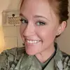 Patricia Jessica Beaty - @cpt_beaty2 - TikTok