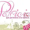 Patricia Ricopa - @patybeaty - TikTok