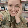 patriciabeaty - @patriciabeaty05 - TikTok