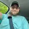 Patrick Beaty - @patrick.beaty - TikTok