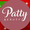 Patty Beauty - @pattybeaty - TikTok