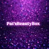 patty - @patsbeatybox - TikTok