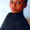 user517076724975 - @beatypat2 - TikTok