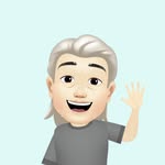 Pat Beck - @patbeck1972 - Instagram