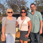 Pat Beck - @pat.beck - Instagram